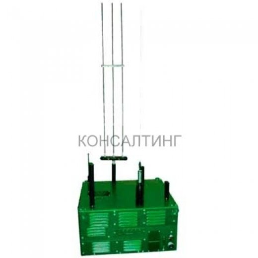 ПЕЛЕНА-6БК блокиратор радиоуправляемых взрывных устройств Купить ПЕЛЕНА-6БК блокиратор радиоуправляемых взрывных устройств в