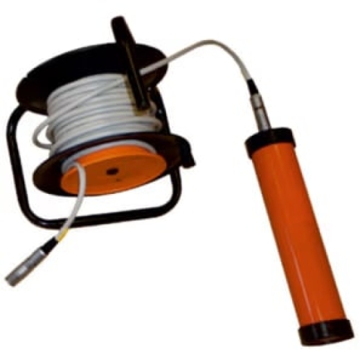 Купить БДКГ-205М – Блок детектирования гамма-излучения в 