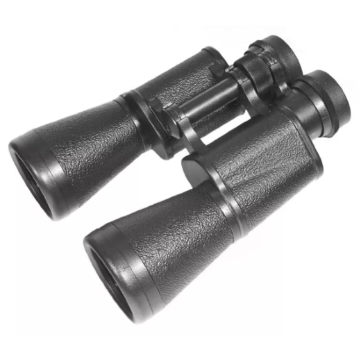 Купить Бинокль Байгыш БПЦс 12x45 пр-ва КОМЗ в 