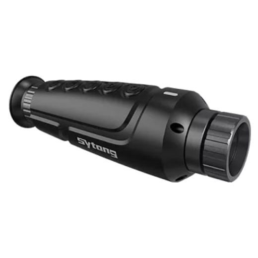 Тепловизор Sytong YS03-19 Купить Тепловизор Sytong YS03-19 в