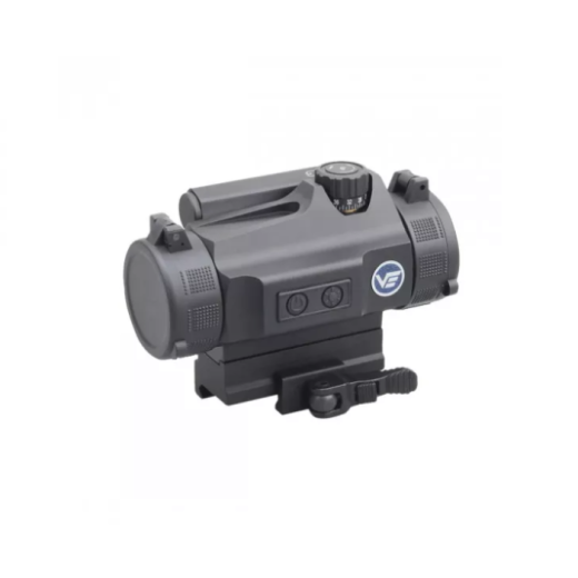 Прицел коллиматорный Vector Optics Nautilus 1x30 Double Reticle (SCRD-D26) Купить Прицел коллиматорный Vector Optics Nautilus 1x30 Double Reticle (SCRD-D26) в