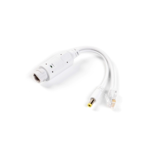 СПЛИТТЕР PSE-SP-1A-E V.2 Купить СПЛИТТЕР PSE-SP-1A-E V.2 в