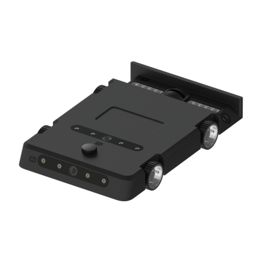 Роботизированная система сканирования днища автомобиля БЛОКПОСТ серия PRIZMA 03 X Купить Роботизированная система сканирования днища автомобиля БЛОКПОСТ серия PRIZMA 03 X в