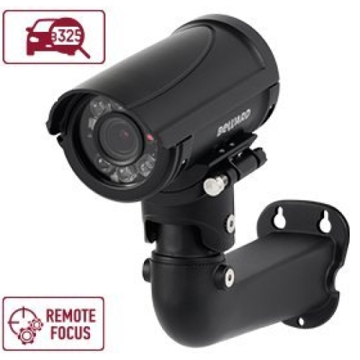 B2530RZQ-LP (Black) Купить B2530RZQ-LP (Black) в