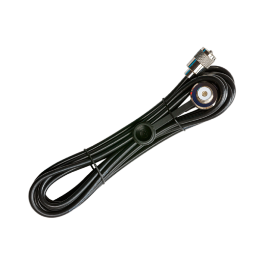 Купить Врезное основание Racio Antenna C1U в 