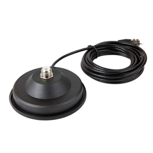 Купить Магнитное основание Racio Antenna M110 в 