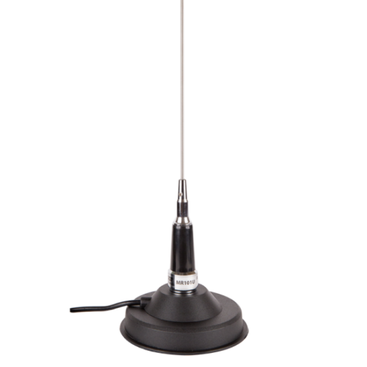 Купить Антенна автомобильная Racio Antenna MR101U в 