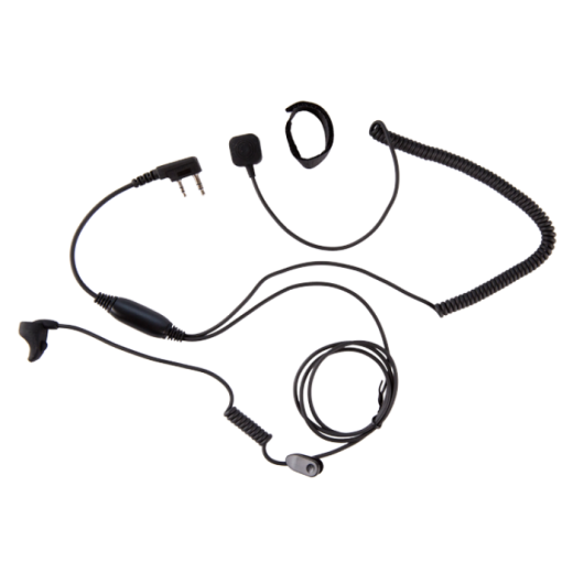 Гарнитура Racio LA-45K2 Купить Гарнитура Racio LA-45K2 в