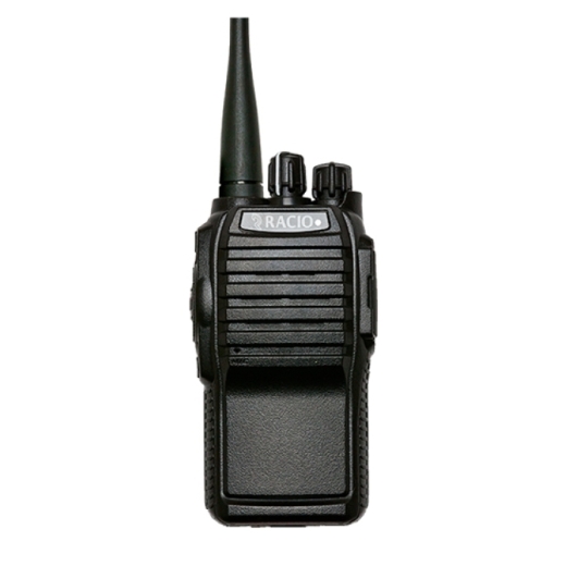 Купить Racio R330 UHF радиостанция в 