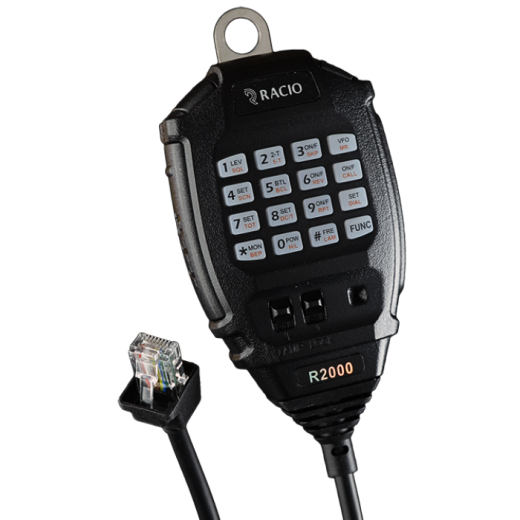 Тангента Racio RM2001 Купить Тангента Racio RM2001 в