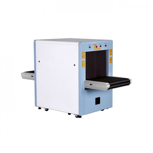 ИНТРОСКОП ABNM-7555 Купить ИНТРОСКОП ABNM-7555 в