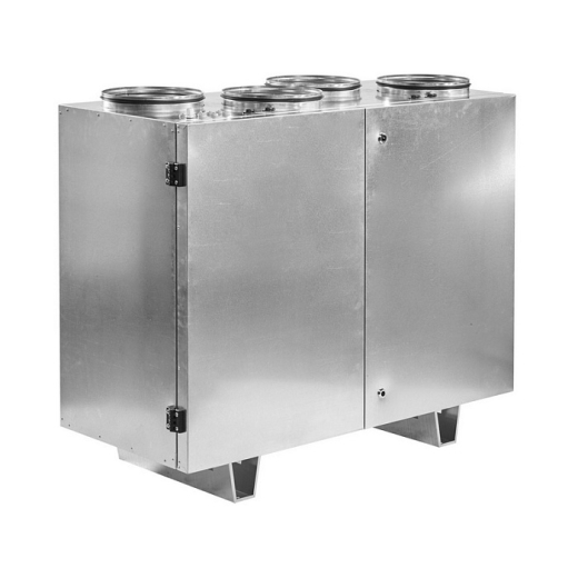 Вентиляционная установка Shuft UniMAX-P 850VEL EC Купить Вентиляционная установка Shuft UniMAX-P 850VEL EC в