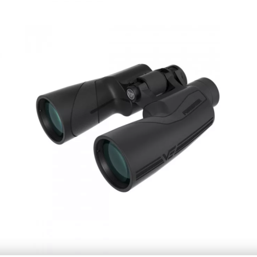 Бинокль Vector Optics FORESTER 10x50 (SCBO-17) Купить Бинокль Vector Optics FORESTER 10x50 (SCBO-17) в