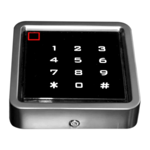 Купить BIOTECH RIF-19Rain (ADVENT Biotech) в 