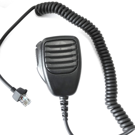 SIRUS HM-152 Купить SIRUS HM-152 в