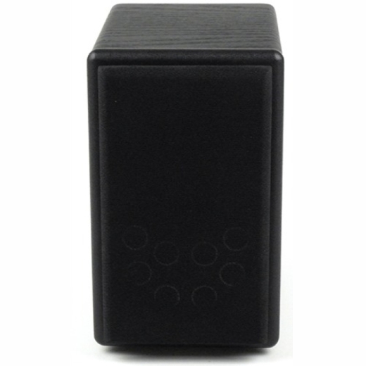 Купить Подавитель диктофонов, микрофонов "BugHunter DAudio bda-4 Voices" в 