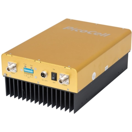 Купить PicoCell 2000/2600 BS33 в 