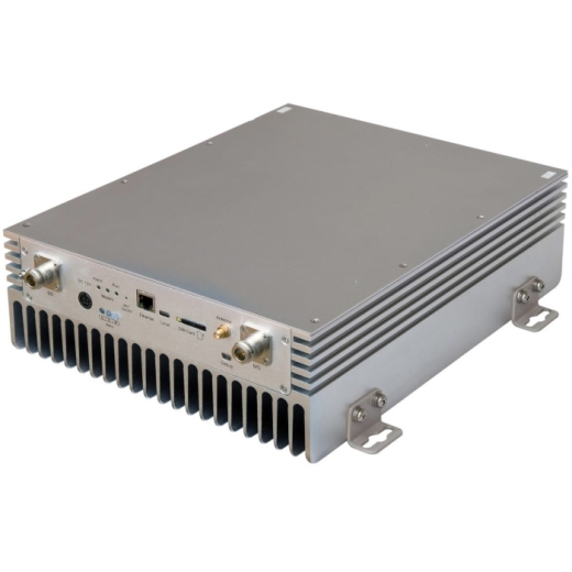 Купить Цифровой репитер DS20T-WL в 