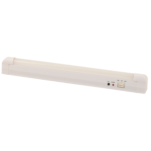 СВЕТИЛЬНИК ДЛЯ АВАРИЙНОГО ОСВЕЩЕНИЯ ПОМЕЩЕНИЙ И ПРОХОДОВ SKAT LT-60 LI-ION Купить СВЕТИЛЬНИК ДЛЯ АВАРИЙНОГО ОСВЕЩЕНИЯ ПОМЕЩЕНИЙ И ПРОХОДОВ SKAT LT-60 LI-ION в