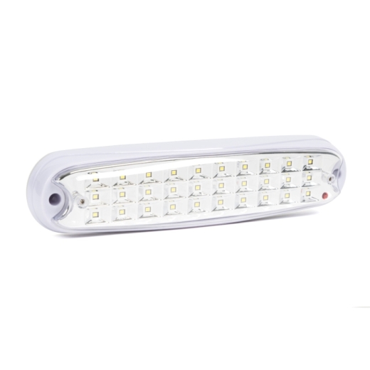 СВЕТИЛЬНИК АВАРИЙНОГО ОСВЕЩЕНИЯ SKAT LT-301300 LED LI-ION Купить СВЕТИЛЬНИК АВАРИЙНОГО ОСВЕЩЕНИЯ SKAT LT-301300 LED LI-ION в