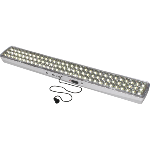 СВЕТИЛЬНИК АВАРИЙНОГО ОСВЕЩЕНИЯ SKAT LT-902400 LED LI-ION Купить СВЕТИЛЬНИК АВАРИЙНОГО ОСВЕЩЕНИЯ SKAT LT-902400 LED LI-ION в