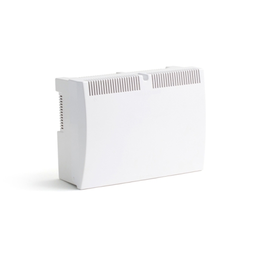 ИСТОЧНИК БЕСПЕРЕБОЙНОГО ПИТАНИЯ SKAT-POE.48DC-120VA Купить ИСТОЧНИК БЕСПЕРЕБОЙНОГО ПИТАНИЯ SKAT-POE.48DC-120VA в