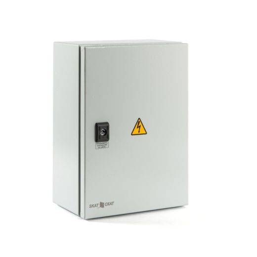 КОММУТАТОР SKAT POE-4E-2E ИСП.5 Купить КОММУТАТОР SKAT POE-4E-2E ИСП.5 в