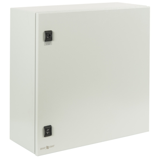 ТЕРМОШКАФ СКАТ ШТ-6625А Купить ТЕРМОШКАФ СКАТ ШТ-6625А в