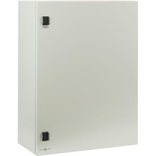 ТЕРМОШКАФ СКАТ ШТ-8630 Купить ТЕРМОШКАФ СКАТ ШТ-8630 в