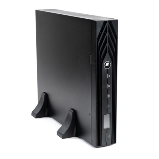 Купить ИСТОЧНИК БЕСПЕРЕБОЙНОГО ПИТАНИЯ SKAT-UPS 1500 RACK ИСП. E в 