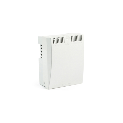 ИСТОЧНИК БЕСПЕРЕБОЙНОГО ПИТАНИЯ SKAT-UPS 50/40 Купить ИСТОЧНИК БЕСПЕРЕБОЙНОГО ПИТАНИЯ SKAT-UPS 50/40 в