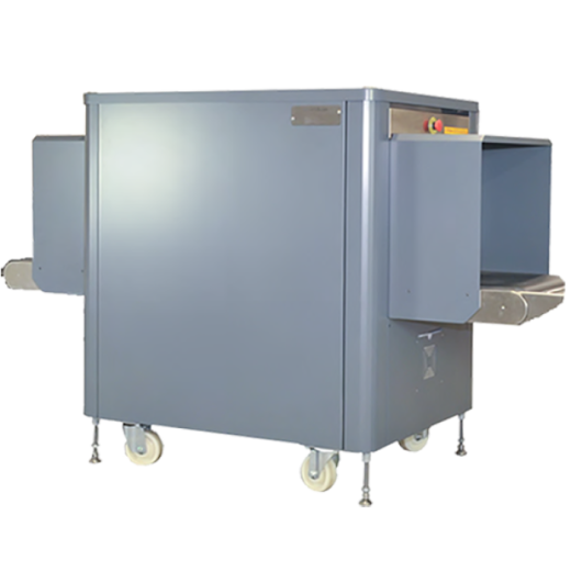 Интроскоп SmartScan XR 6045 Купить Интроскоп SmartScan XR 6045 в