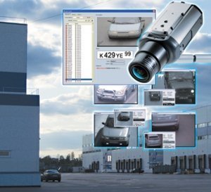 Купить Обслуживание систем видеонаблюдения в 