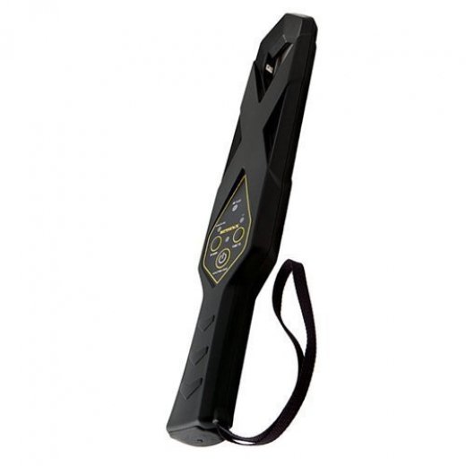 Ручной металлодетектор Сфинкс BM-611 ВИХРЬ Купить Ручной металлодетектор Сфинкс BM-611 ВИХРЬ в