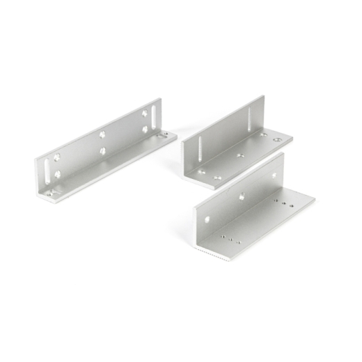 КРЕПЛЕНИЕ SPRUT BRACKET-181ZL Купить КРЕПЛЕНИЕ SPRUT BRACKET-181ZL в