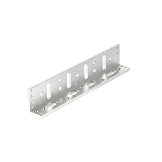 КРЕПЛЕНИЕ SPRUT BRACKET-296L Купить КРЕПЛЕНИЕ SPRUT BRACKET-296L в