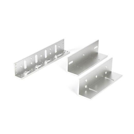 КРЕПЛЕНИЕ SPRUT BRACKET-296ZL Купить КРЕПЛЕНИЕ SPRUT BRACKET-296ZL в