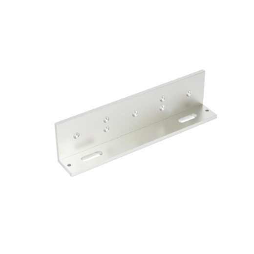 КРЕПЛЕНИЕ SPRUT BRACKET-501L Купить КРЕПЛЕНИЕ SPRUT BRACKET-501L в