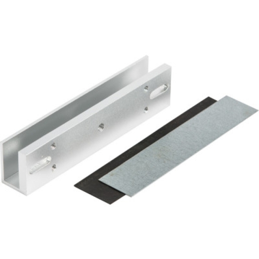 КРЕПЛЕНИЕ SPRUT BRACKET-351U Купить КРЕПЛЕНИЕ SPRUT BRACKET-351U в