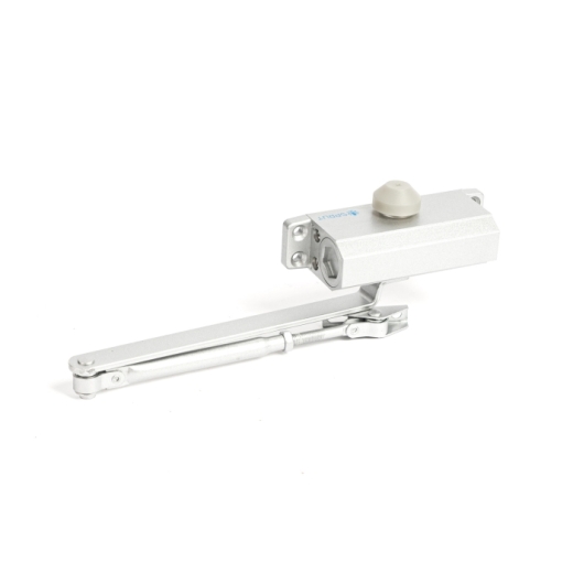 ДВЕРНОЙ ДОВОДЧИК SPRUT DOOR CLOSER-051GR Купить ДВЕРНОЙ ДОВОДЧИК SPRUT DOOR CLOSER-051GR в