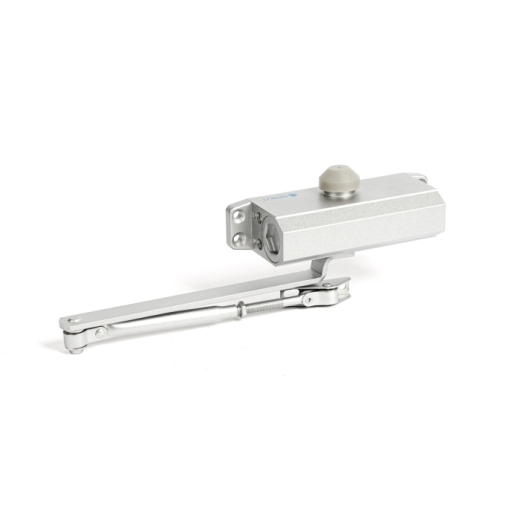 ДВЕРНОЙ ДОВОДЧИК SPRUT DOOR CLOSER-071GR Купить ДВЕРНОЙ ДОВОДЧИК SPRUT DOOR CLOSER-071GR в