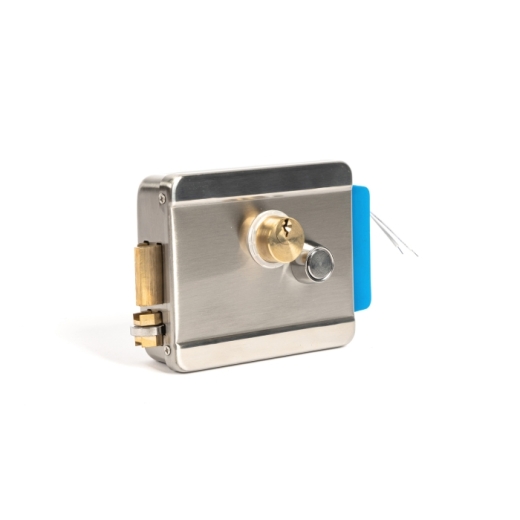 SPRUT LOCK-03ER ЭЛЕКТРОМЕХАНИЧЕСКИЙ ЗАМОК Купить SPRUT LOCK-03ER ЭЛЕКТРОМЕХАНИЧЕСКИЙ ЗАМОК в