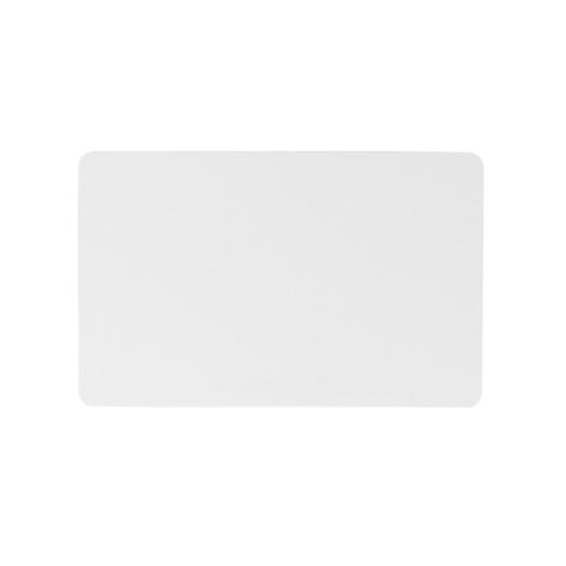 PROXIMITY-КАРТА SPRUT PROXIMITY CARD EM-101 Купить PROXIMITY-КАРТА SPRUT PROXIMITY CARD EM-101 в