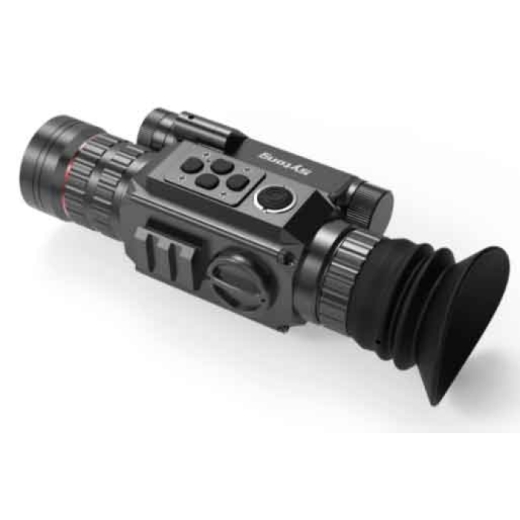 Купить Цифровой прицел ночного видения Sytong HT-60 6,5/13x 850nm в 
