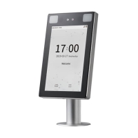 Купить ProFaceX [P] в 