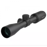 Купить Прицел Vector Optics MATIZ 2-7x32 MOA (SCOM-33) в Москве с доставкой по всей России