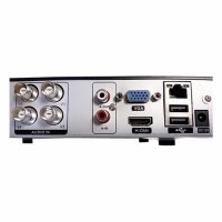 AHD видеорегистратор Vstarcam AHD DVR-4
