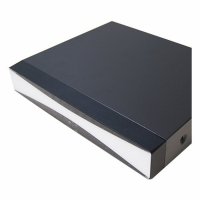 Купить AHD видеорегистратор Vstarcam AHD DVR-4 в 