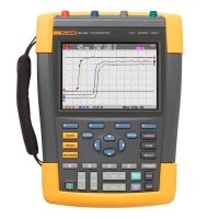 Купить Fluke 190-504/EU/S в 