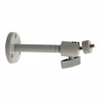 Купить Кронштейн Infinity IB-115E в 